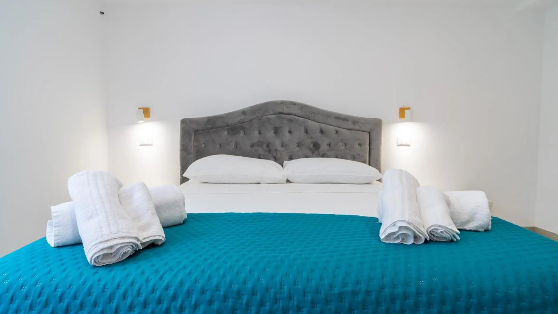 Daire The Onames Inn Flowers Reitani