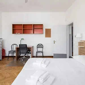 casa-amendola-fino-a-6-persone.emilia-romagnahotels.net/