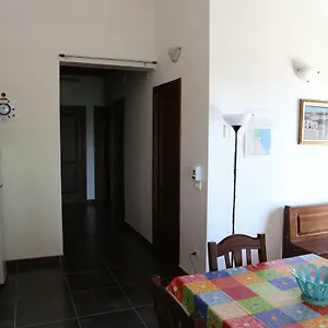 Casa vacanze Vendicari Al Mare