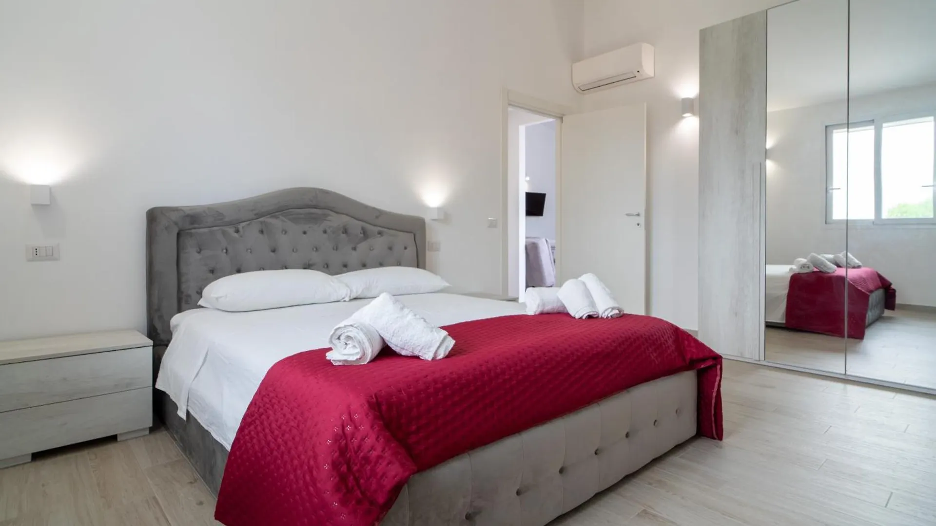 The Onames Inn Flowers Reitani